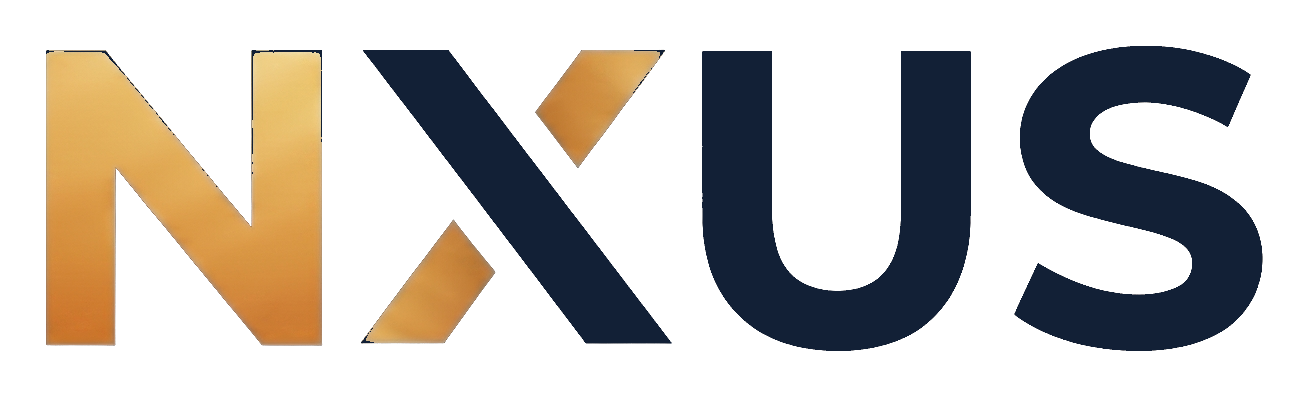 NXUS