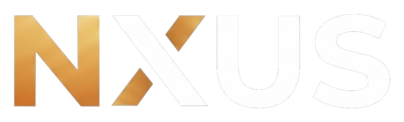 NXUS